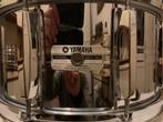 Yamaha snaredrum, Ophalen, Zo goed als nieuw, Yamaha