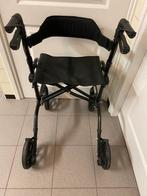 Z.g.a.n. Rolator, Diversen, Rollators, Ophalen, Nieuw
