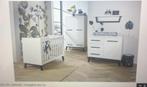 Star too wandrek babykamer, Kinderen en Baby's, Kinderkamer | Complete kinderkamers, Ophalen of Verzenden, Zo goed als nieuw