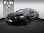 BMW 8 Serie Coupé 840i High Executive | M Sportpakket | Aud, Auto's, BMW, Automaat, Achterwielaandrijving, Gebruikt, Euro 6