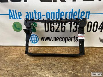 VOLKSWAGEN TAIGO VOORFRONT FRONT ORIGINEEL beschikbaar voor biedingen