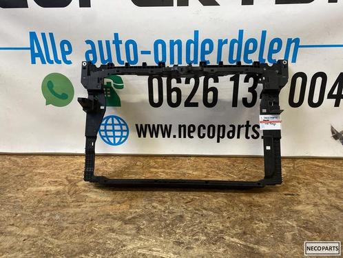VOLKSWAGEN TAIGO VOORFRONT FRONT ORIGINEEL, Auto-onderdelen, Carrosserie en Plaatwerk, Bumper, Volkswagen, Gebruikt, Ophalen of Verzenden