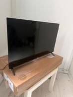 TCL 28-32 inch HD Smart TV, Audio, Tv en Foto, Televisies, HD Ready (720p), Ophalen of Verzenden, 40 tot 60 cm, Smart TV