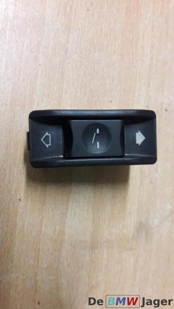 Schuifdak schakelaar BMW 61318352182 beschikbaar voor biedingen