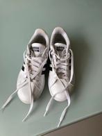 Adidas Sneakers - Maat 40 - Nieuw, Kleding | Dames, Schoenen, Ophalen of Verzenden, Nieuw, Sneakers of Gympen