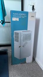 Mobiele airco, Witgoed en Apparatuur, Ophalen, Zo goed als nieuw