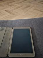 Samsung Galaxy Tab S2 - Goede staat!, Computers en Software, Android Tablets, Gebruikt, 32 GB, Samsung, Wi-Fi