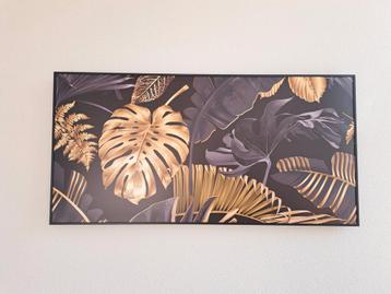 Klarstein Infrarood Paneel 700W beschikbaar voor biedingen