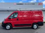 Peugeot Boxer 330 2.2 BlueHDi 140 L1H1 Premium, Voorwielaandrijving, 12 maanden, Gebruikt, Euro 6