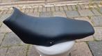 Zadel t.b.v. Yamaha FZX 700 / FZX 750., Ophalen of Verzenden, Gebruikt