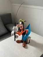 Goofy Disney Beeld - Vissen!, Ophalen