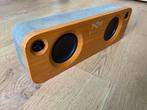 House of Marley Get Together, Overige merken, Ophalen of Verzenden, Zo goed als nieuw, Minder dan 60 watt