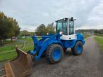 Volvo L 30 GS Izgs, Zakelijke goederen, Machines en Bouw | Kranen en Graafmachines, Ophalen of Verzenden, Wiellader of Shovel