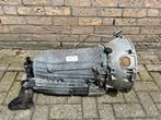 Versnellingsbak / Automaatbak Mercedes CLS 350 W219 722906, Auto-onderdelen, Transmissie en Toebehoren, Ophalen of Verzenden, Gebruikt