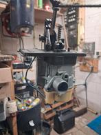 Spartamet onderdelen, Ophalen of Verzenden, Gebruikt, Overige typen