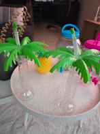 watertap /limonadetap en ananas+palmboom, Ophalen, Overige stijlen