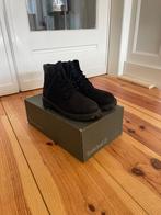 Timberland, Zwart, Ophalen of Verzenden, Timberland, Sneakers of Gympen