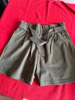 Korte broek Name it, Ophalen of Verzenden, Nieuw, Maat 140