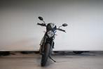 Ducati SCRAMBLER FULL THROTLLE (bj 2016), Motoren, Bedrijf, Meer dan 35 kW, Naked bike