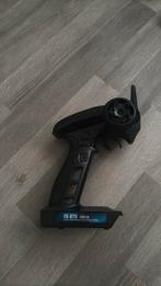 Flysky FS-GT5 transmitter met receiver, Ophalen, Zo goed als nieuw