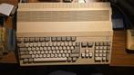 Amiga 500 uitgebreide set! A500, A590, A501, 1084S etc, Computers en Software, Ophalen