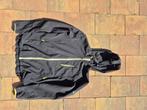 Mckinnley softshell zwart maat S, Ophalen, Gebruikt, Kleding, Overige merken