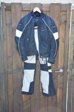 motorpak combi, Ophalen of Verzenden, Nieuw zonder kaartje, Heren, Combipak