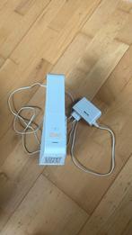 Ziggo media box, Ophalen of Verzenden, Zo goed als nieuw