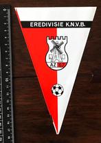 Oude Vaantje Eredivisie KNVB AZ’67, Verzamelen, Ophalen of Verzenden, Zo goed als nieuw, AZ, Vaantje of Sjaal