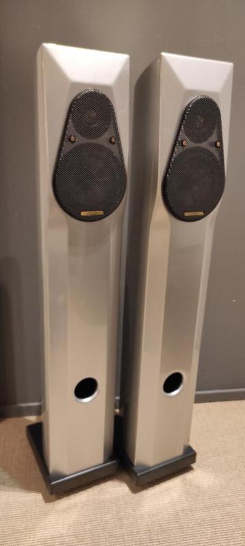 Diapason Nux beschikbaar voor biedingen