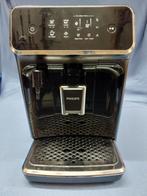 Onderdelen Philips EP 2200 serie, Witgoed en Apparatuur, Koffiezetapparaten, Ophalen, Espresso apparaat, Koffiebonen, Zo goed als nieuw