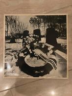 Saga - To Whom It Concerns LP, Cd's en Dvd's, Vinyl | Rock, Ophalen of Verzenden, Gebruikt, 12 inch, Progressive