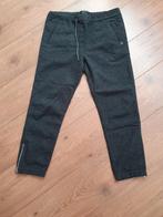 Maison scotch wollen broek maat xs met ritsen aan de zijkant, Kleding | Dames, Ophalen, Zwart, Maison Scotch, Zo goed als nieuw