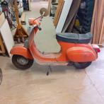 Vespa 50N Special 1974 V5E311, 50 cc, 3 versnellingen, Ophalen, Overige merken