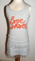 mooie Nono jurk maat 98 / 104, Meisje, Ophalen of Verzenden, Jurk of Rok, Nono