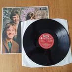Small Faces – Small Faces (EU2015) (NM/NM) Mono, Ophalen of Verzenden, Zo goed als nieuw, 12 inch, Poprock