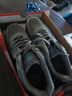 Sportschoenen air max, Ophalen of Verzenden, Zo goed als nieuw, Sportschoenen