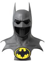 Batman 1:1 Cowl Replica, Nieuw, Film, Beeldje, Replica of Model, Verzenden