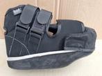 Bort voorvoet ontlastingschoen maat 36-38, Ophalen of Verzenden, Gebruikt, Jongen of Meisje