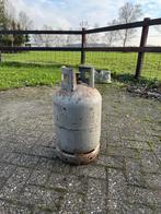 Carbid bus, Ophalen, Overige materialen, Gebruikt, Overige typen