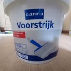 Tekoop voorstrijk, Ophalen of Verzenden, Zo goed als nieuw, Overige typen