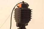 Industrieel hanglamp 46869, Ophalen of Verzenden, Gebruikt, Minder dan 50 cm