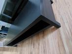 Tv meubel, Huis en Inrichting, Kasten | Overige, Ophalen of Verzenden, Zo goed als nieuw