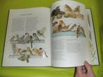 BOEK MARJOLEIN BASTIN VIER SEIZOENEN, Ophalen, Gelezen, Natuur algemeen, Marjolein Bastin