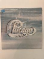 Chicago (Met Poster) dubbel lp., Cd's en Dvd's, Vinyl | Wereldmuziek, Ophalen of Verzenden, Zo goed als nieuw