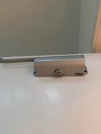 Deurdranger - Gebruikt, Gebruikt, Minder dan 80 cm, Overige typen, Minder dan 200 cm