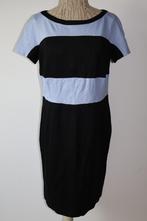 MARCCAIN Mooie jurk maat N 6 = 44 / XXL, Kleding | Dames, Jurken, Marccain.nl, Marccain, Ophalen of Verzenden, Zo goed als nieuw