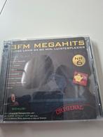 3fm megahits nr 6, Ophalen of Verzenden, Zo goed als nieuw, Nederlandstalig