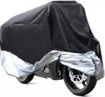 Motor/Fiets Hoes XXL - Van 49,95 voor 10,-!, Motoren, Ophalen of Verzenden, Nieuw