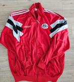 PSV Vintage Track Jacket 1992, Ophalen of Verzenden, Gebruikt, PSV, Overige typen